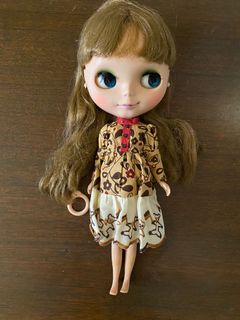 （分類：）位於 。 由 delicesetcaprices 提交（商品編號 1095247510，圖片 1）。簡介： 。