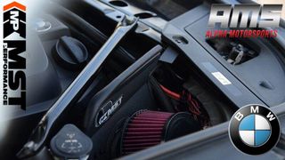 (Category: ) located in . Submitted by alphamotorsports.sg (Listing ID 1095314815, Image 1). Description: .