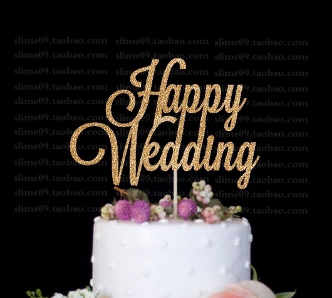Selecting the perfect wedding cake - Wedding Style Magazine