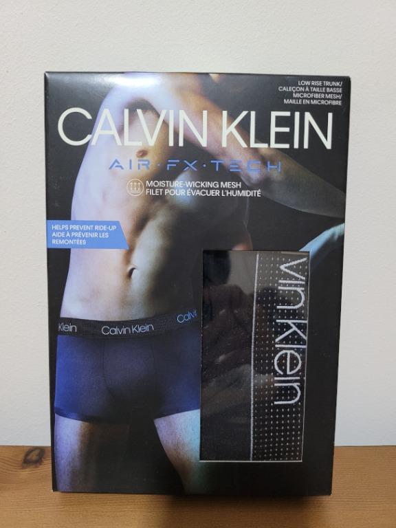 Ck air fx new arrivals