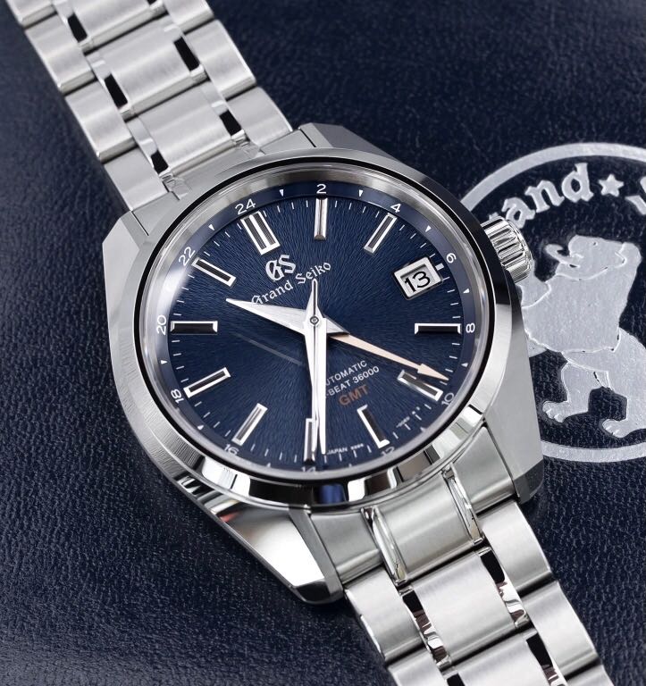 Sbgj235 price hot sale