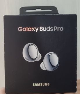 (Category: ) located in . Submitted by saledeals (Listing ID 1095233550, Image 1). Description: .
