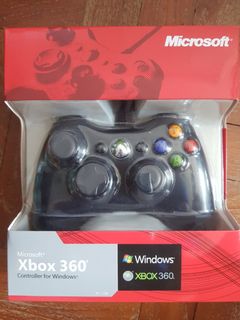 (Category: ) located in . Submitted by jneo010 (Listing ID 1095231045, Image 1). Description: .