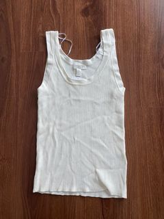(Category: ) located in . Submitted by poptvrts (Listing ID 1095311915, Image 1). Description: .