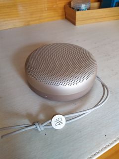 （分類：）位於 。 由 celia_shopping 提交（商品編號 1095269831，圖片 1）。簡介： 。