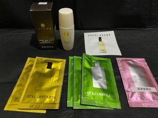 （分類：）位於 。 由 cherrycherryho 提交（商品編號 1095398957，圖片 1）。簡介： 。