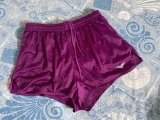 (Category: ) located in . Submitted by caramel77 (Listing ID 1095215138, Image 1). Description: .
