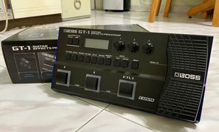 （分類：）位於 。 由 edmond994 提交（商品編號 1095259248，圖片 1）。簡介： 。