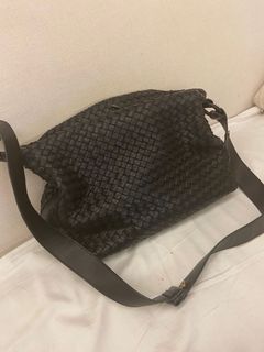 （分類：）位於 。 由 jamesip2595 提交（商品編號 1095359355，圖片 1）。簡介： 。