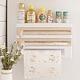 Brand New - Kitchen Rack Holder for Paper Towel, Plastic Wrap and Aluminium Wrap