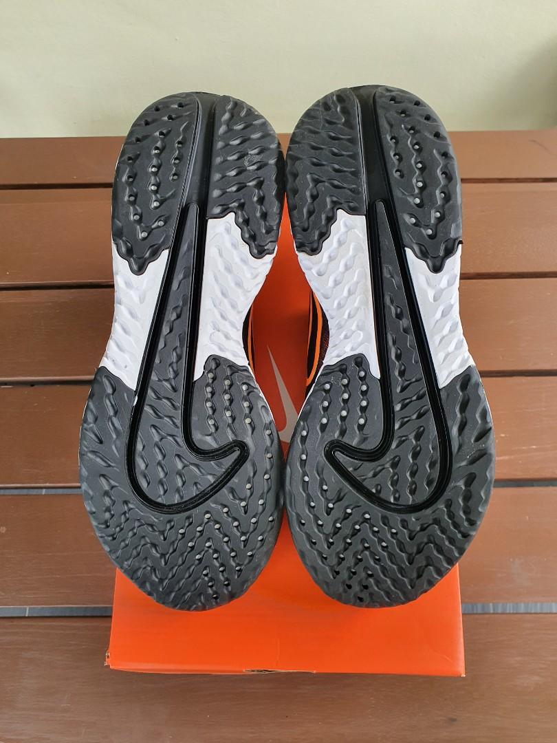 Nike air legend react discount