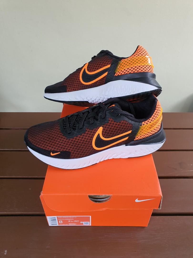 Nike 3. price new arrivals