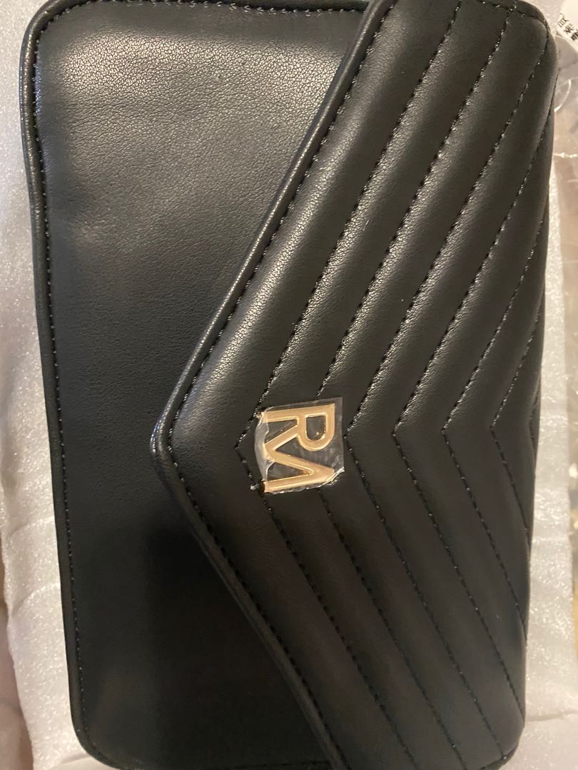 Brand New Robin May Taiwan Clutches Women S Fashion Bags Wallets Clutches On Carousell