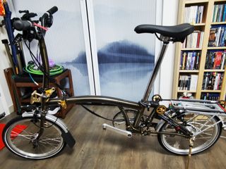 （分類：）位於 。 由 nw1221 提交（商品編號 1095221252，圖片 1）。簡介： 。