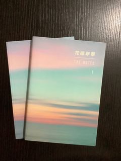 （分類：）位於 。 由 snowfog 提交（商品編號 1095349952，圖片 1）。簡介： 。