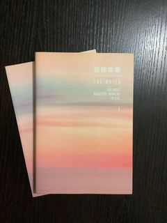 （分類：）位於 。 由 snowfog 提交（商品編號 1095350405，圖片 1）。簡介： 。