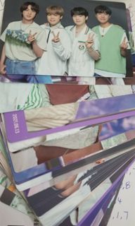 （分類：）位於 。 由 wingflorence 提交（商品編號 1095275683，圖片 1）。簡介： 。
