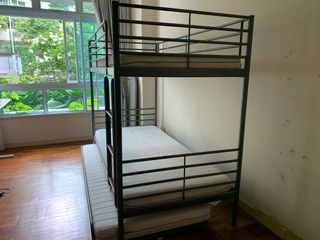 (Category: ) located in . Submitted by stonk7 (Listing ID 1095338378, Image 1). Description: .