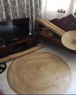 (Category: ) located in . Submitted by _yeeen (Listing ID 1095381693, Image 1). Description: .