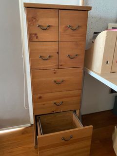 (Category: ) located in . Submitted by clairevolt (Listing ID 1095321681, Image 1). Description: .