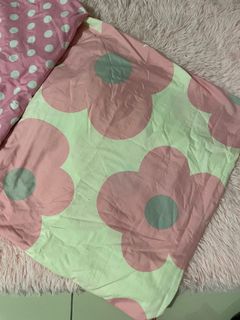 (Category: ) located in . Submitted by chuaali (Listing ID 1095358480, Image 1). Description: .