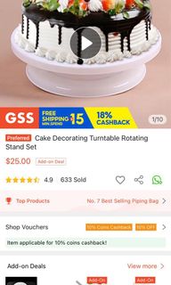 (Category: ) located in . Submitted by rickchew35 (Listing ID 1095251660, Image 1). Description: .