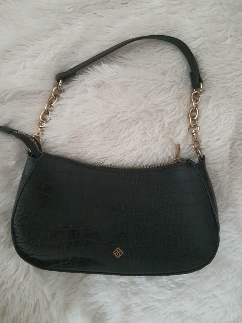 Call it spring sling bags cheap