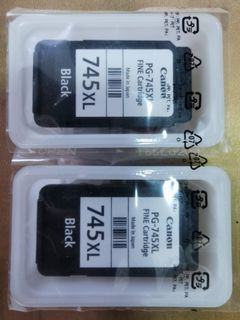 （分類：）位於 。 由 simontonghl 提交（商品編號 1095225817，圖片 1）。簡介： 。