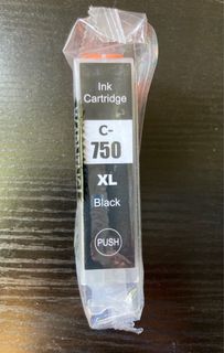 （分類：）位於 。 由 cc258 提交（商品編號 1095283474，圖片 1）。簡介： 。