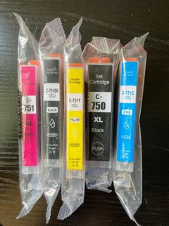 （分類：）位於 。 由 cc258 提交（商品編號 1095285412，圖片 1）。簡介： 。