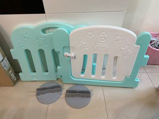 （分類：）位於 。 由 samuel1226.1 提交（商品編號 1095332362，圖片 1）。簡介： 。
