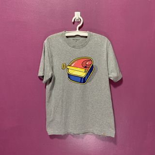 (Category: ) located in . Submitted by serakah_store (Listing ID 1095377956, Image 1). Description: .