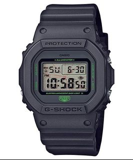 （分類：）位於 。 由 watch61179261 提交（商品編號 1095288427，圖片 1）。簡介： 。