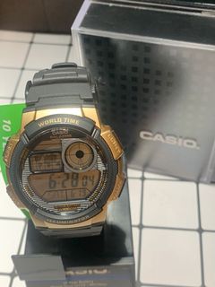 （分類：）位於 。 由 no7watchjd 提交（商品編號 1095353383，圖片 1）。簡介： 。