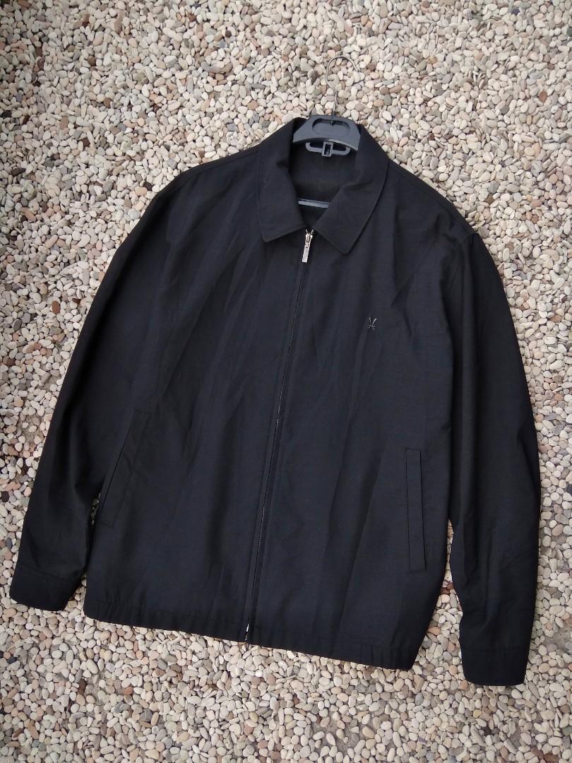 Galaxy casual jackets Clearance