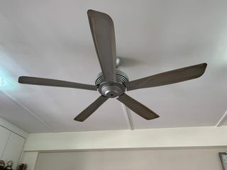 (Category: ) located in . Submitted by eth.2 (Listing ID 1095213342, Image 1). Description: .