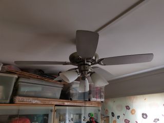 (Category: ) located in . Submitted by hawk001953 (Listing ID 1095268463, Image 1). Description: .