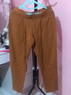 (Kategori: ) berada di . Dikirim oleh pre.usedstuff (ID iklan 1095291592, Gambar 1). Deskripsi: .