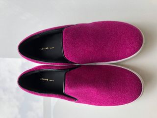 （分類：）位於 。 由 bobogoods 提交（商品編號 1095221445，圖片 1）。簡介： 。