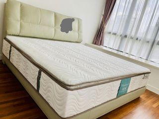 (Category: ) located in . Submitted by manzarimam (Listing ID 1095317127, Image 1). Description: .