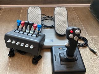 （分類：）位於 。 由 floorpancake 提交（商品編號 1095318130，圖片 1）。簡介： 。