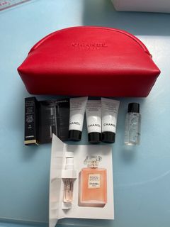 （分類：）位於 。 由 manmeries 提交（商品編號 1095320397，圖片 1）。簡介： 。