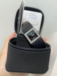 （分類：）位於 。 由 seeuagain1202 提交（商品編號 217399670，圖片 1）。簡介： 。