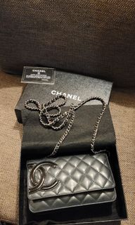 （分類：）位於 。 由 minnie_bean 提交（商品編號 1095319470，圖片 1）。簡介： 。