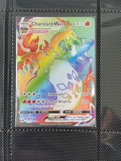 (Category: ) located in . Submitted by trippleaaa57 (Listing ID 1095272751, Image 1). Description: .