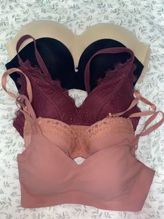 (Category: ) located in . Submitted by flahhh (Listing ID 1095400822, Image 1). Description: .