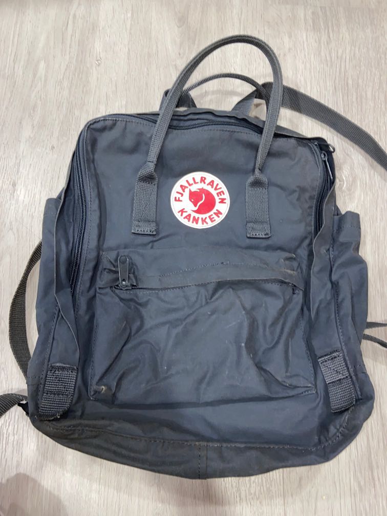 Cheap kanken 2025