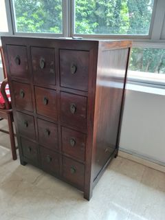 (Category: ) located in . Submitted by kenpohpoh (Listing ID 1095234361, Image 1). Description: .