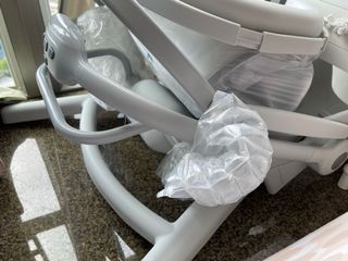 （分類：）位於 。 由 mikeyaaa2 提交（商品編號 1095301441，圖片 1）。簡介： 。