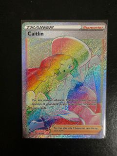 (Category: ) located in . Submitted by mmn__ (Listing ID 1095357876, Image 1). Description: .